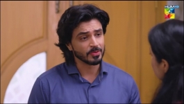 Adhi Bewafayi - Episode 01 - 31st January 2025